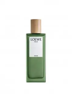Loewe Agua Miami EDT