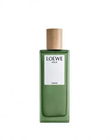 Loewe Agua Miami EDT-Perfums femenins