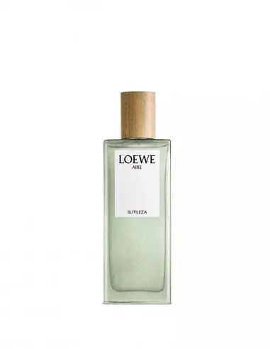 Loewe Aire Sutileza EDT-Perfums femenins