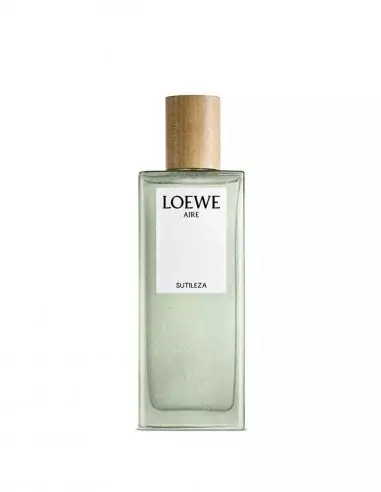 Loewe Aire Sutileza EDT-Perfums femenins