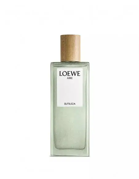 Aire Sutileza EDT LOEWE Mujer