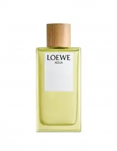 Loewe Agua EDT