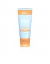 Fotoprotector Gel Cream Wet Skin SPF50