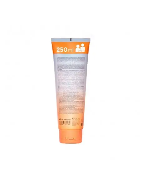 Sol Fotoprotector Gel Crema SPF50 