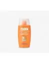 Sol Facial Fusion Water Magic Glow SPF30