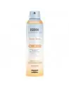 Sol Fotoprotector Locion SPF50 Spray