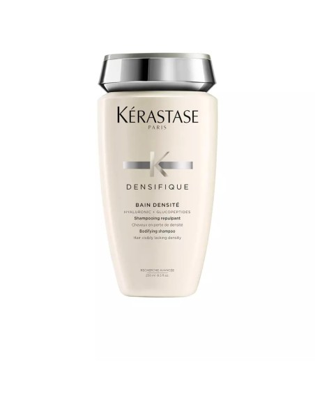 KERASTASE CHAMPÚ DENSIFIQUE DENSITE | Perfumeriasgotta.com