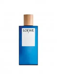 Loewe 7 EDT LOEWE Perfumes