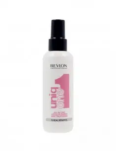 SERUM UNIQ ONE SPRAY LOTUS...