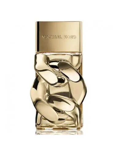 Michael Kors Pour Femme EDP-Perfumes de Mujer