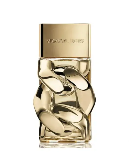 Michael Kors Pour Femme EDP MICHAEL KORS Mujer