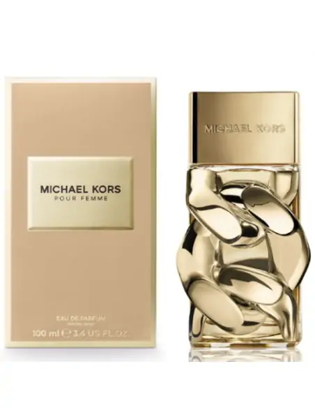 Michael Kors Pour Femme EDP MICHAEL KORS Mujer