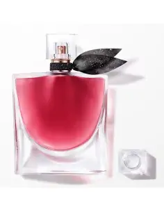 La Vie Est Belle Elixir EDP