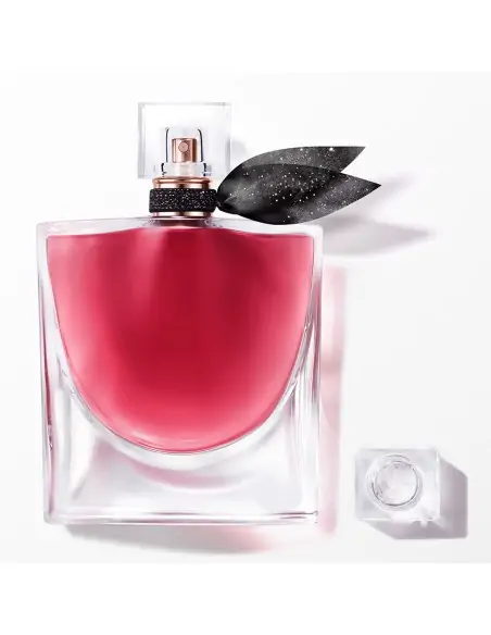 La Vie Est Belle Elixir EDP