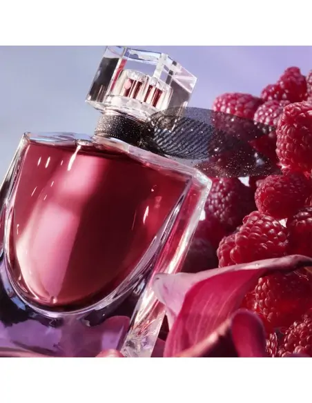 La Vie Est Belle Elixir EDP