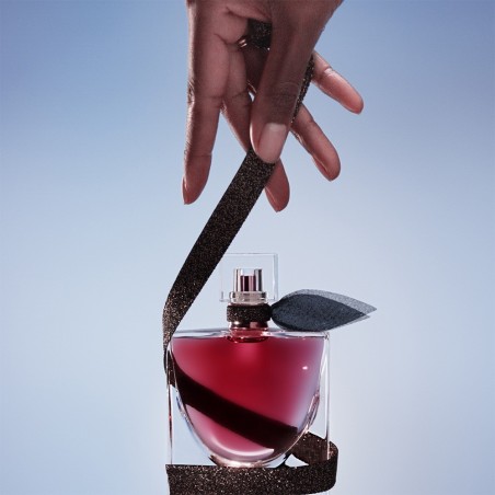 La Vie Est Belle Elixir EDP LANCÔME Mujer
