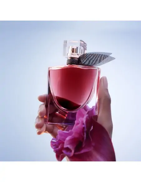 La Vie Est Belle Elixir EDP