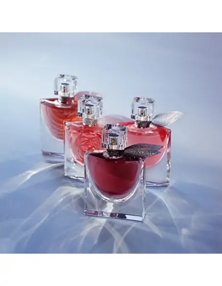 La Vie Est Belle Elixir EDP