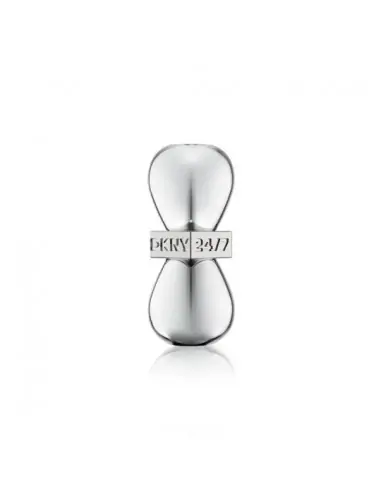 DKNY 24/7 Eau de Parfum Inspirat a Nova York-Perfums femenins