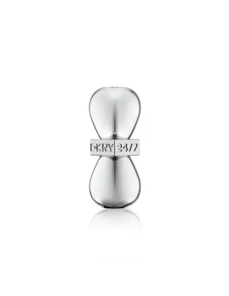 Dkny 24/7 EDP DONNA KARAN 