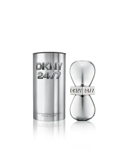 Dkny 24/7 EDP DONNA KARAN 