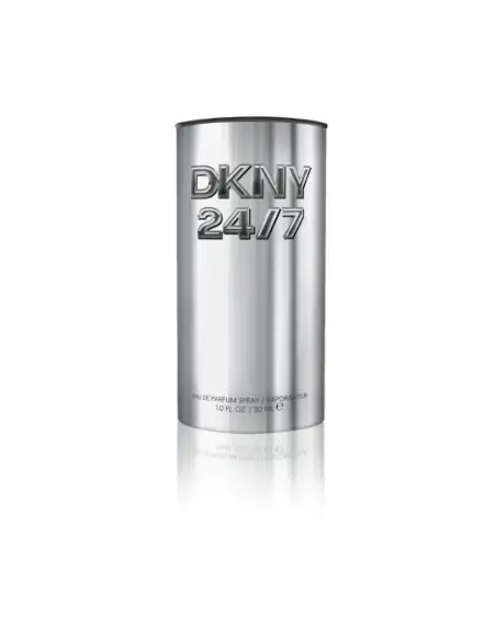 Dkny 24/7 EDP DONNA KARAN 