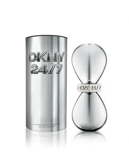 Dkny 24/7 EDP DONNA KARAN 