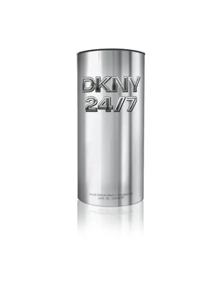 Dkny 24/7 EDP DONNA KARAN 