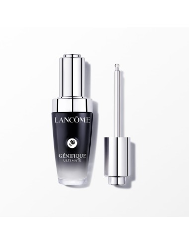 Genifique Ultimate Serum  