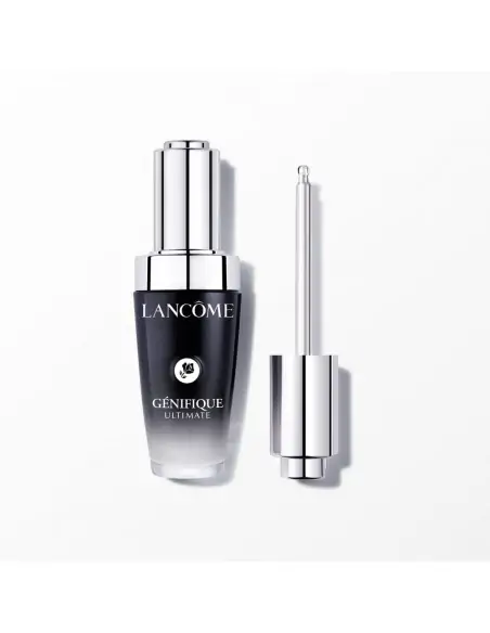 Genifique Ultimate Serum 