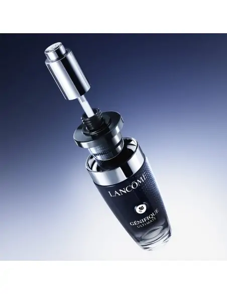 Genifique Ultimate Serum 