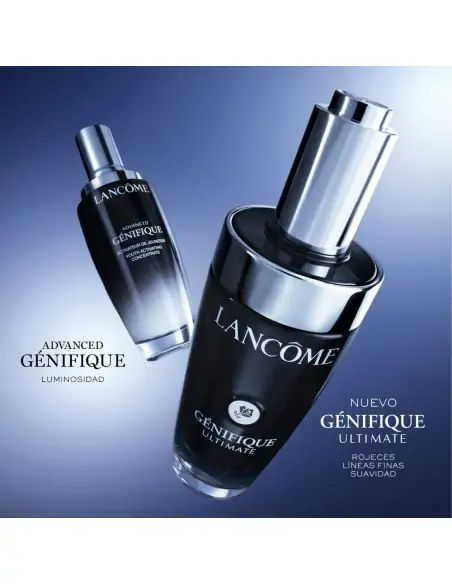 Genifique Ultimate Serum 