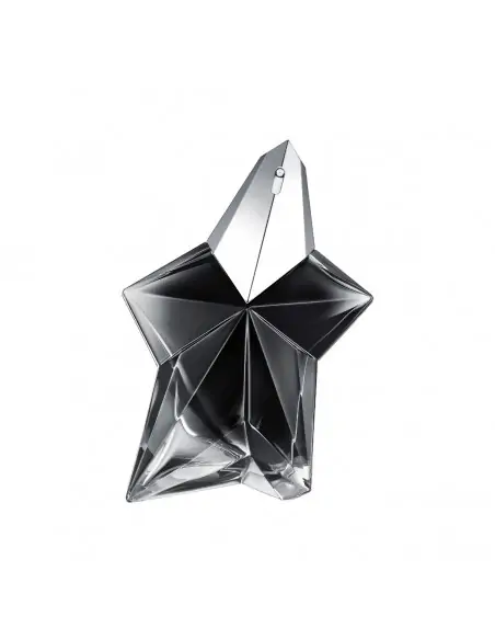 Angel Fantasm Eau de Parfum Recargable THIERRY MUGLER Mujer