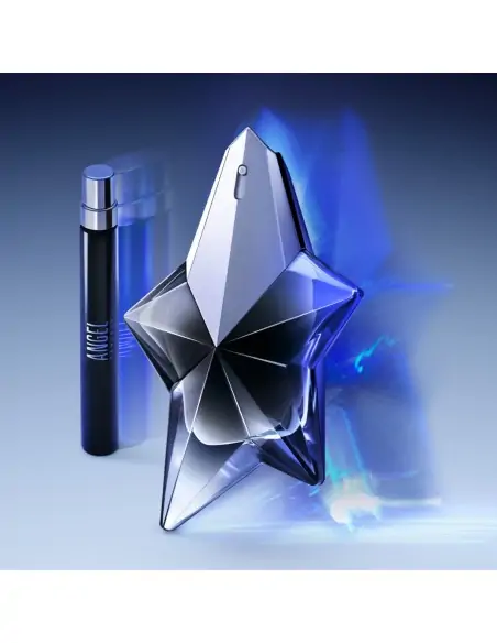 Angel Fantasm Eau de Parfum Recargable THIERRY MUGLER Mujer