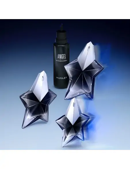 Angel Fantasm Eau de Parfum Recargable THIERRY MUGLER Mujer