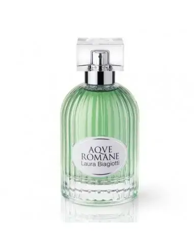 AQVE ROM.DIVINUM FICUS ET 100TST-Perfumes de Mujer