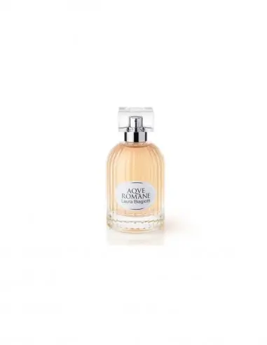 AQVE ROM.AMBROS.AUREA ET 100 TST-Perfumes de Mujer