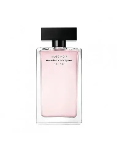 NARCISO HER MUSC NOIR EP 100 TST-Perfumes de Mujer