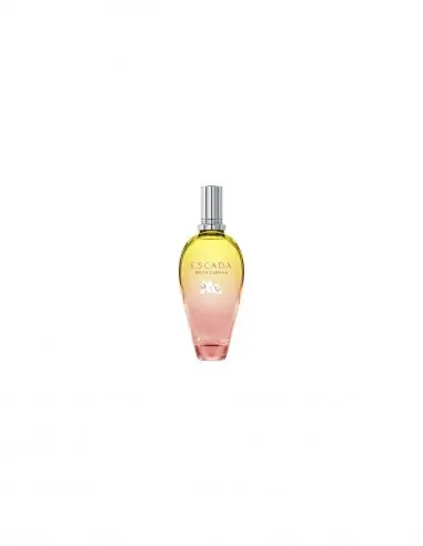 Brisa Cubana Eau de Toilette TST-Perfumes de Mujer