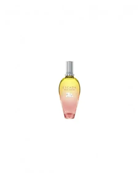 Brisa Cubana Eau de Toilette TST ESCADA Mujer