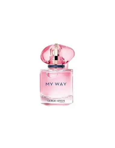 ARMANI MY WAY NECTAR EP 90 VAP TST-Perfumes de Mujer