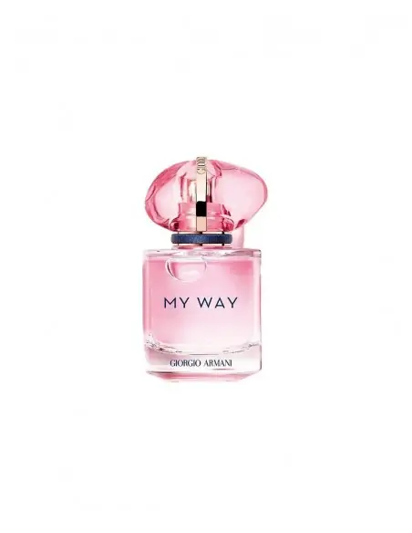 ARMANI MY WAY NECTAR EP 90 VAP TST GIORGIO ARMANI Mujer