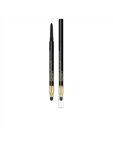 Le Stylo Waterproof Delineador de Ojos-Eyeliners y Lápices