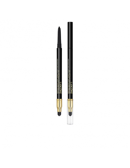 Eye Liner Le Stylo Waterproof