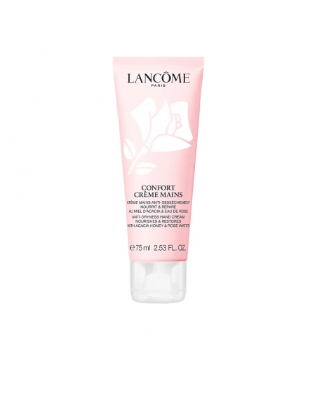 Confort Hand Cream