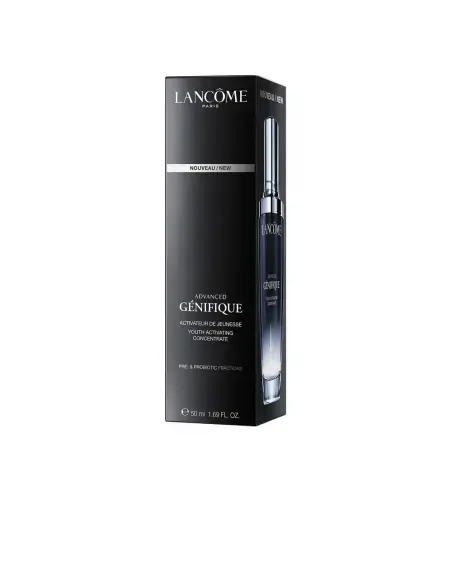 Advanced Gènifique Microbioma Sérum Concentrat Activador 50 ml