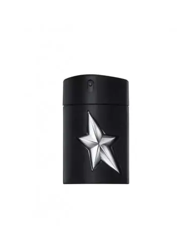 Angel A Men Fantasm-Perfumes de hombre