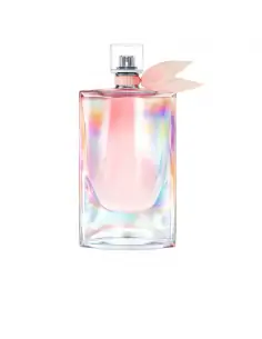 La Vie Est Belle Soleil Cristal EDP LANCÔME Mujer