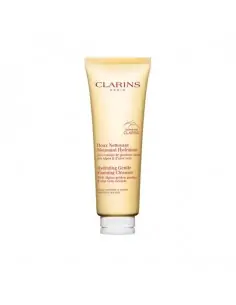 Gel Limpiador Hidratante PSN CLARINS Tratamiento