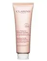 Gel Limpiador Reconfortante PS CLARINS Tratamiento